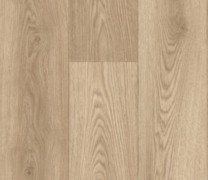 Elast 40 Comfort - Tex 538